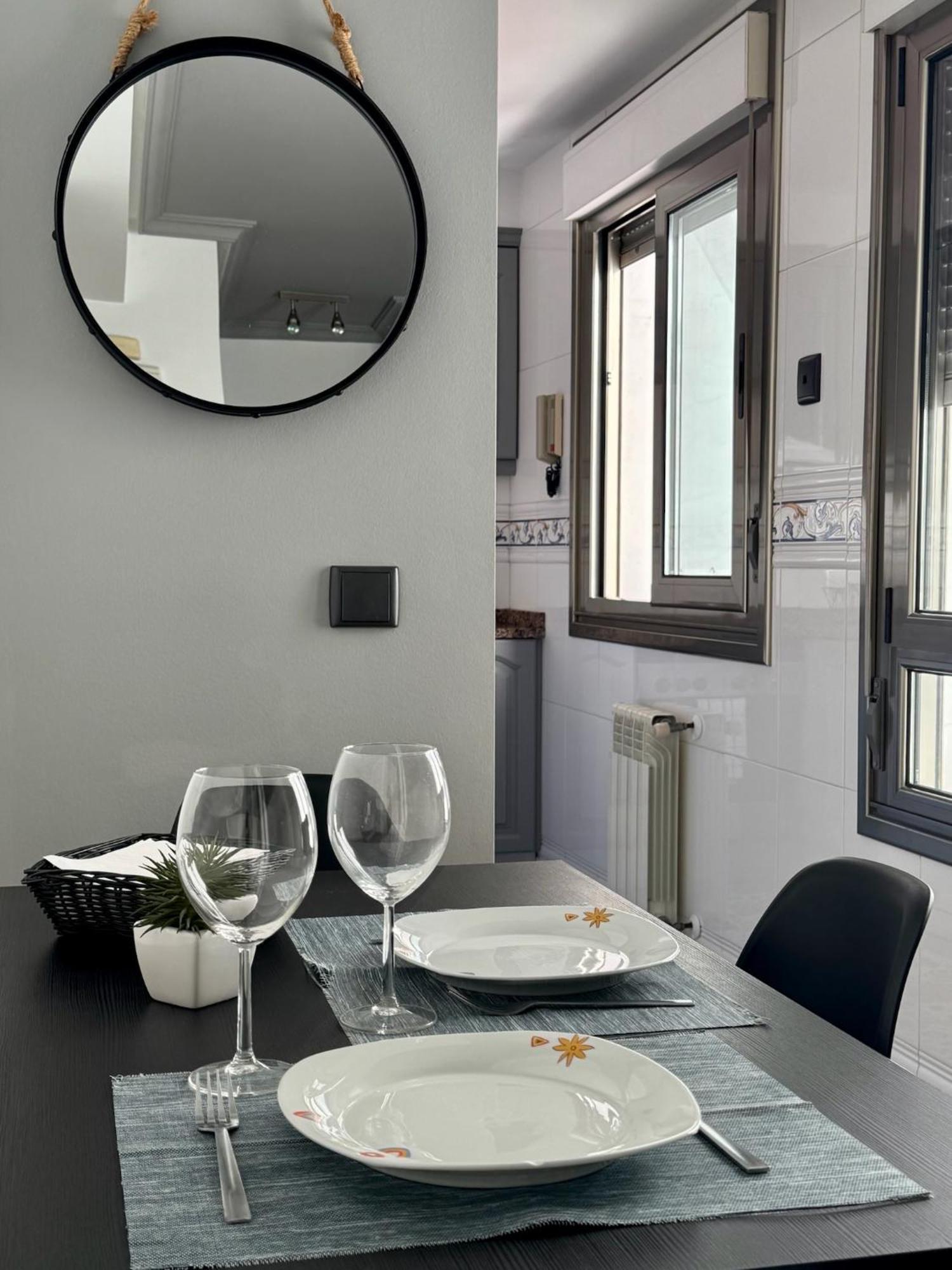 Apartamento Jardin De San Feliz / Fontan Oviedo Exterior photo
